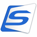 ScanSnap Home